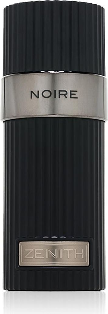 French Avenue Zenith Noire Eau De Parfum 100 ml (man) Image du produit 