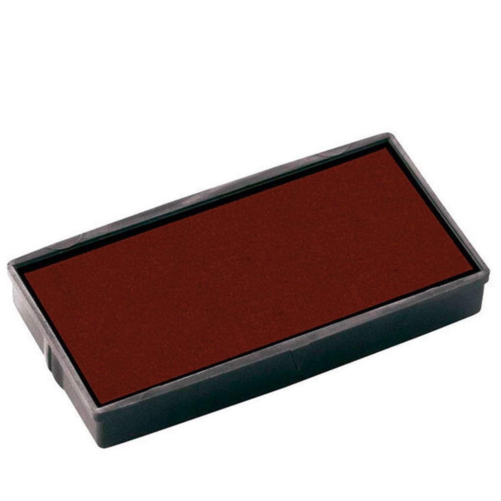 Colop E/30, Rot, Schwarz, Rot, Erwachsener, Unisex, Colop Printer 30, Printer c30, 1 Stück(e)