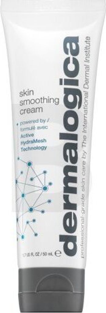 Dermalogica Liftingový spevňujúci krém na vyhladenie pleti Obrázok produktu 