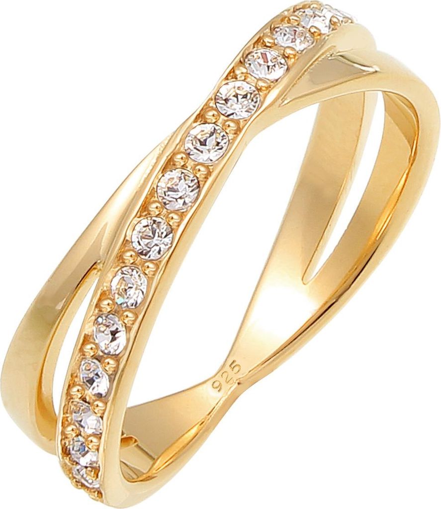 ELLI Ring für Damen