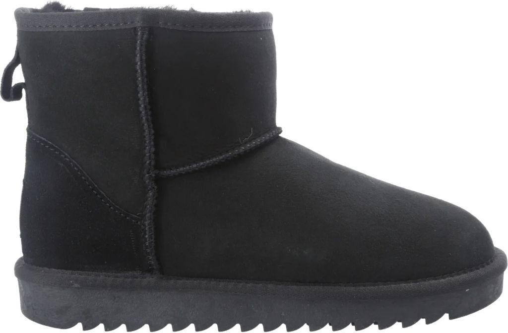 ARA Shoes Alaska Alas Schuhe Damen schwarz 41 Produktbild 13