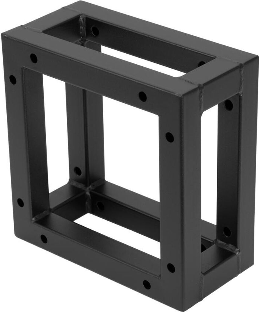 DECOTRUSS Quad Spacer Block sw