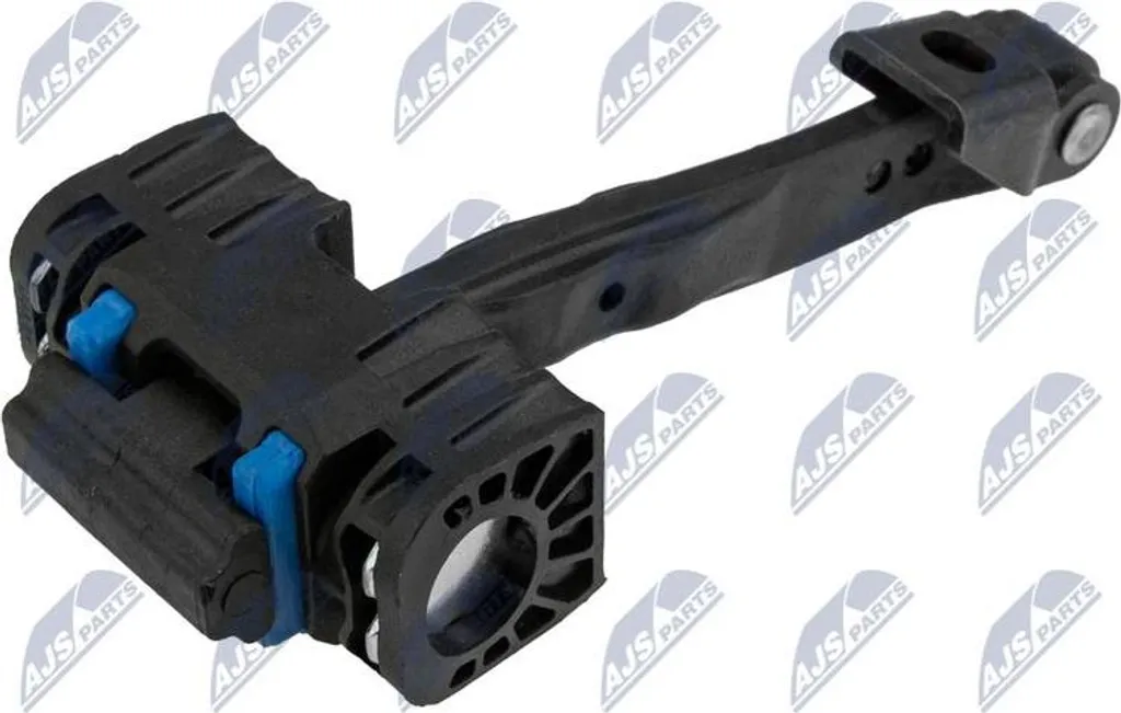 Solution anti-claquement porte pour Tiguan et Tarraco - OE 5NA837249