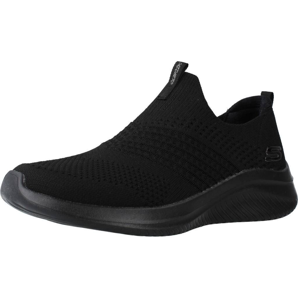 SKECHERS 149855 Schwarz