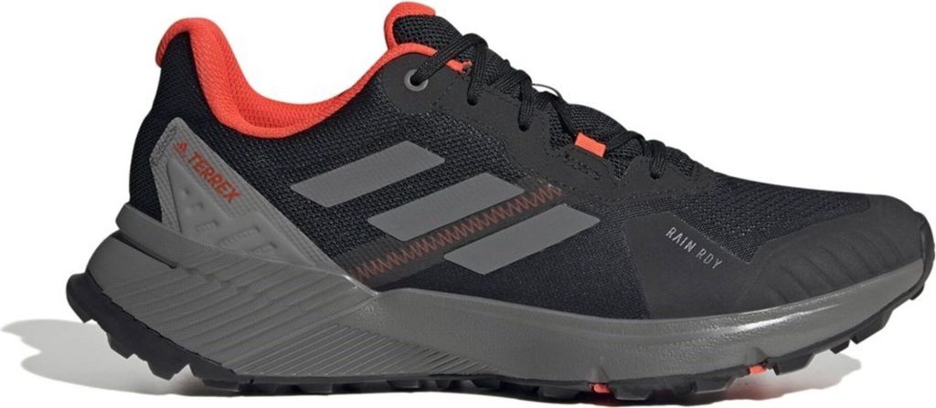 Adidas Schuhe Terrex Soulstride, FZ3037