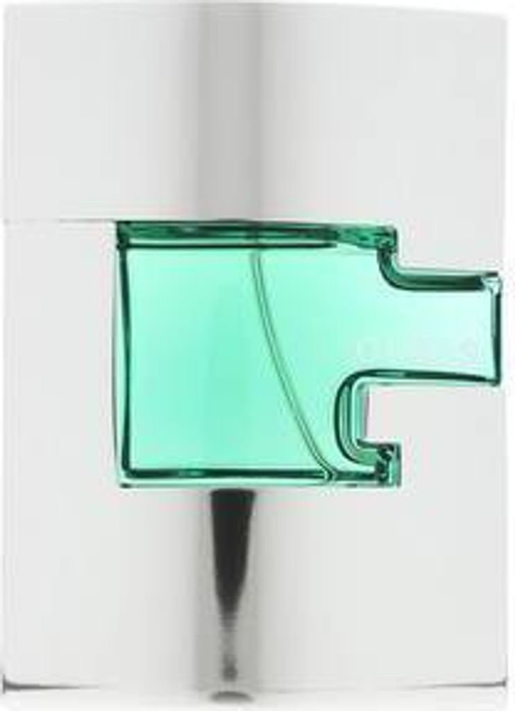 Guess Man eau de Toilette für Herren 75 ml