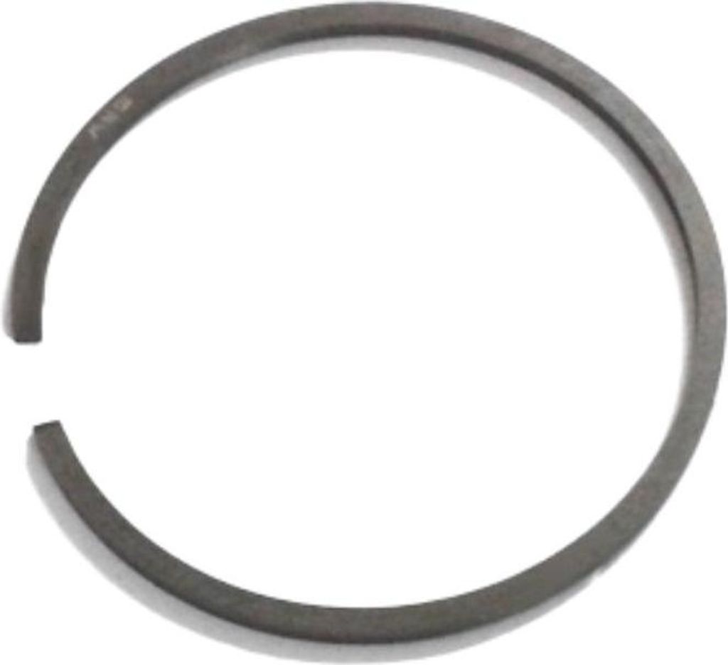 Husqvarna Kolbenring 333R 336FR 535RX 38,0 mm 503289054