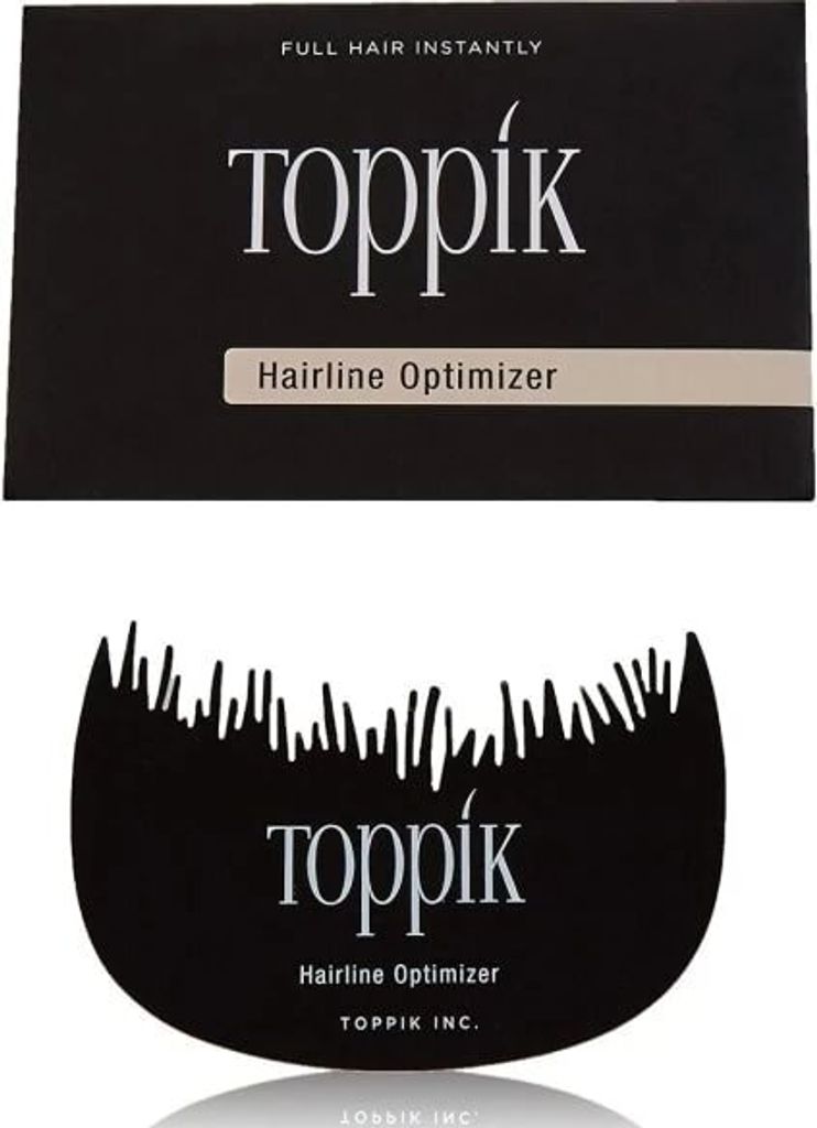 Toppik Hairline Optimizer 1pc Image du produit 