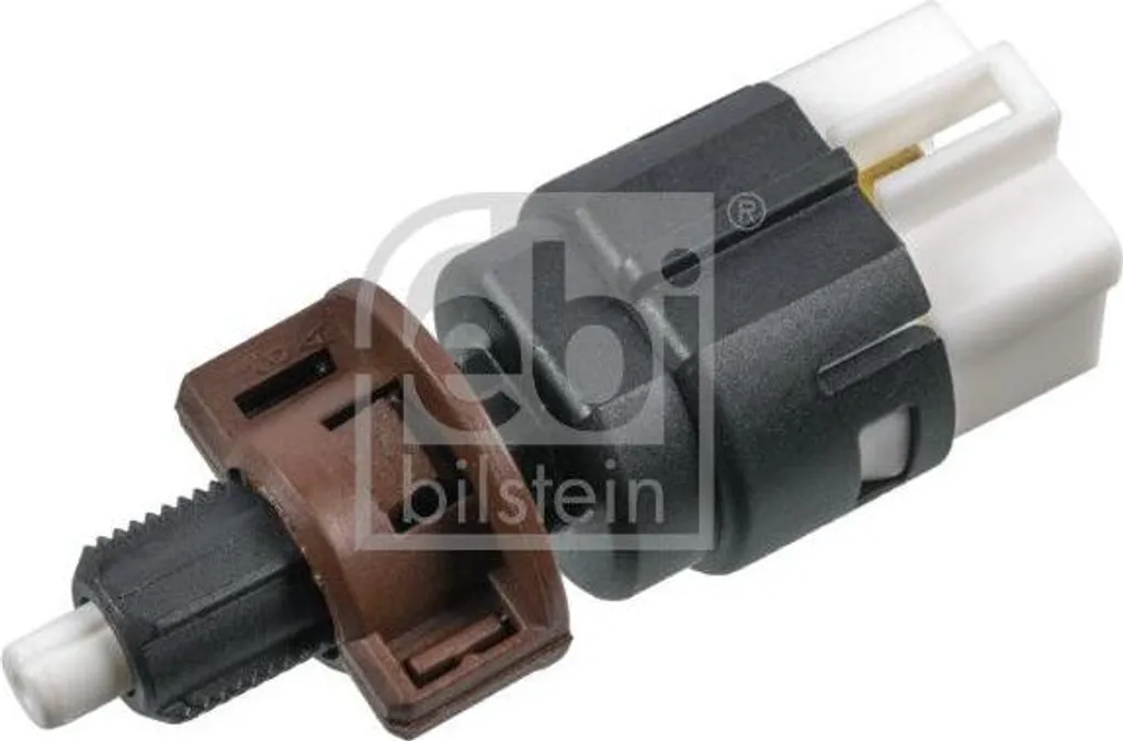 Febi 182692 Interruttore Luci Stop per Honda | Sicurezza OE 35350SMA003