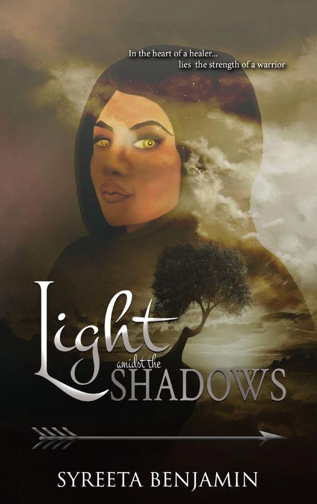 Light Amidst The Shadows