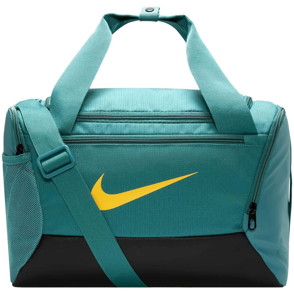 Sac Nike DM3977-010 pour Unisex Image du produit 