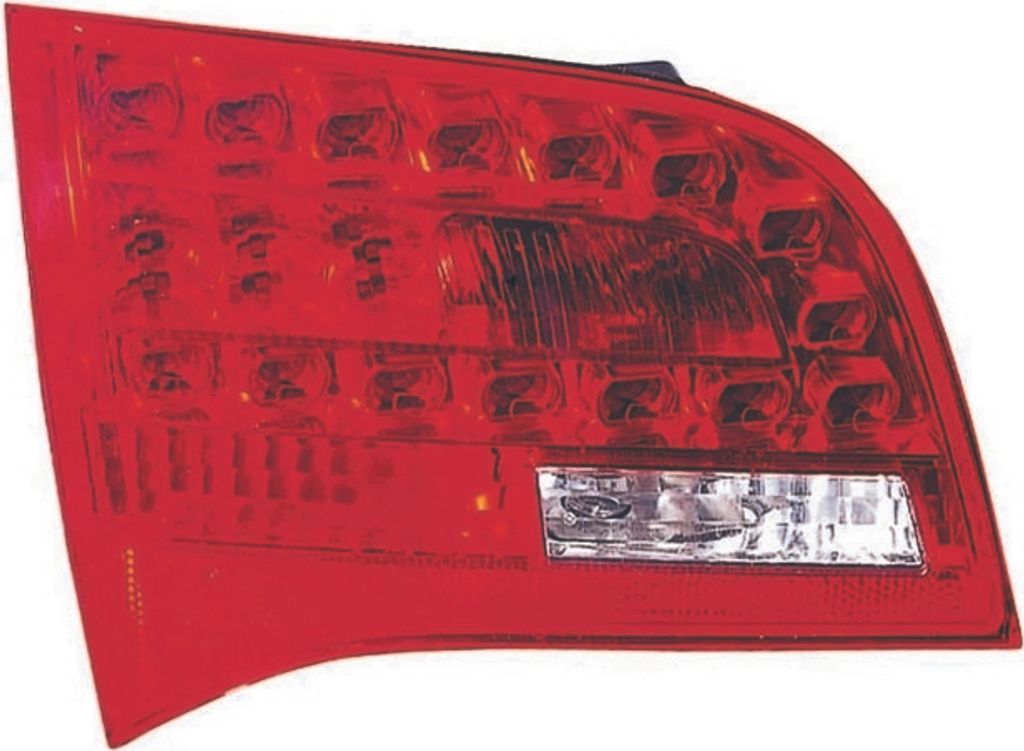 Heckleuchte DEPO 446-1302L-UQ