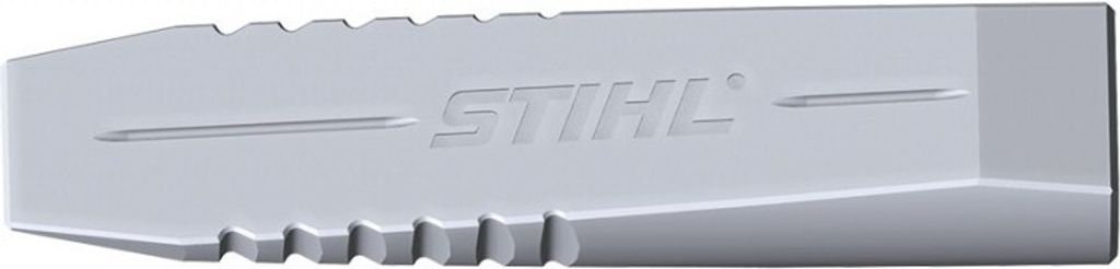 Stihl Fäll- und Spaltkeil 800 g