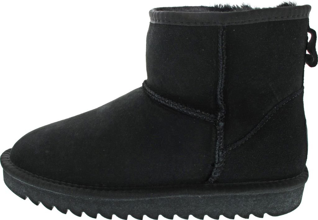 ARA Shoes Alaska Alas Schuhe Damen schwarz 40 Produktbild 26