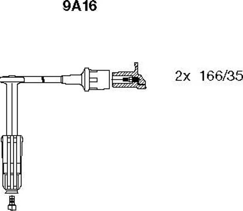 Weicon AN 305-77 Sigillante Per Filetti - Flacone 200ml Con Beccuccio Pen-system, Anaerobico, Alta Viscosità