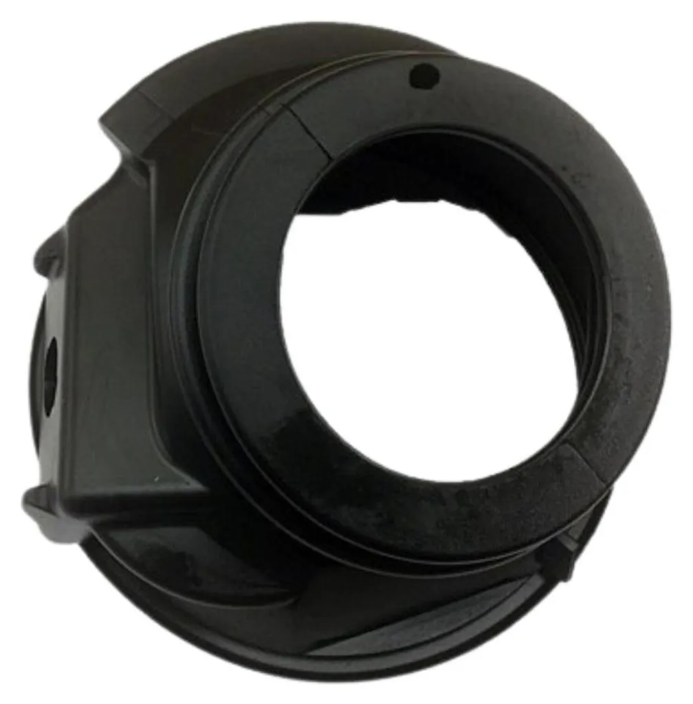 Bouchon réservoir Toyota RAV4 77291-42040 haute étanchéité d'origine
