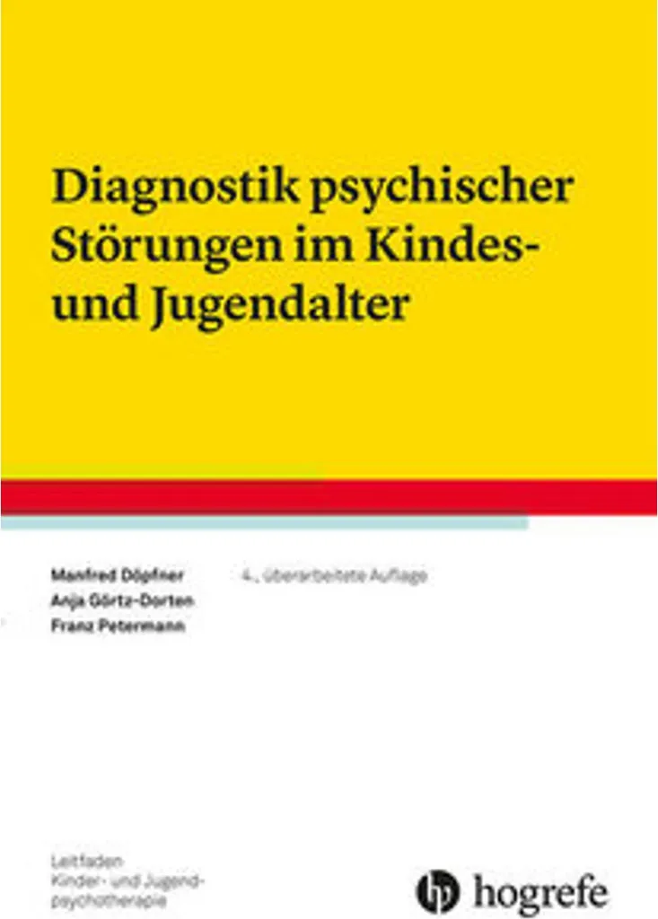 Traiter le retard de diagnostic des psychopathologies de l'adolescent R2