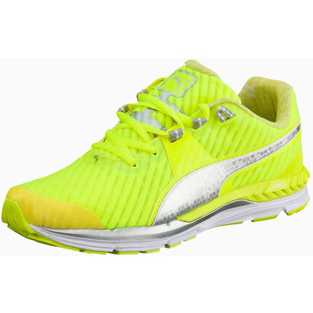 Puma Buty Speed 600 Ignite Pwrcool, 18852102 Zdjęcie produktu 