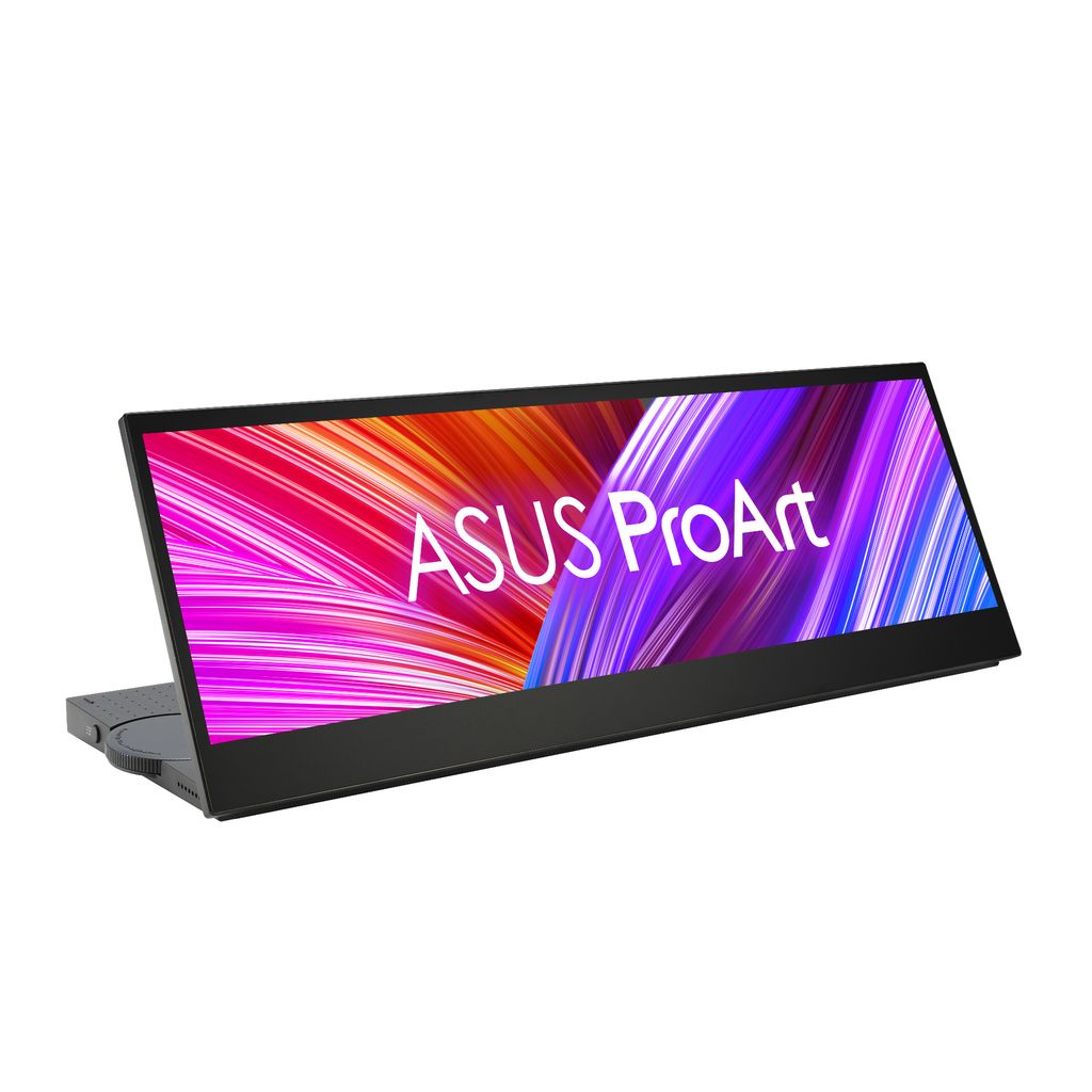ASUS ProArt PA147CDV 35.6cm (32:9) FHD HDMI Produktbild 