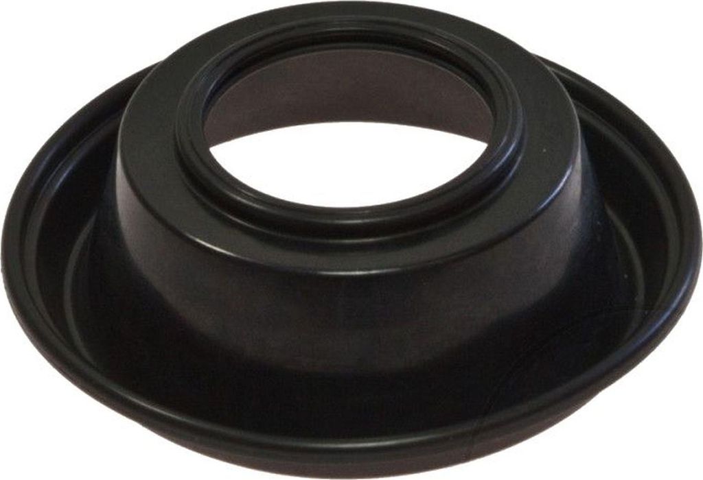 Membran Vergaser-membrane für Suzuki DR 650 RU Dakar Baujahr 1990 von pamoto - Neu