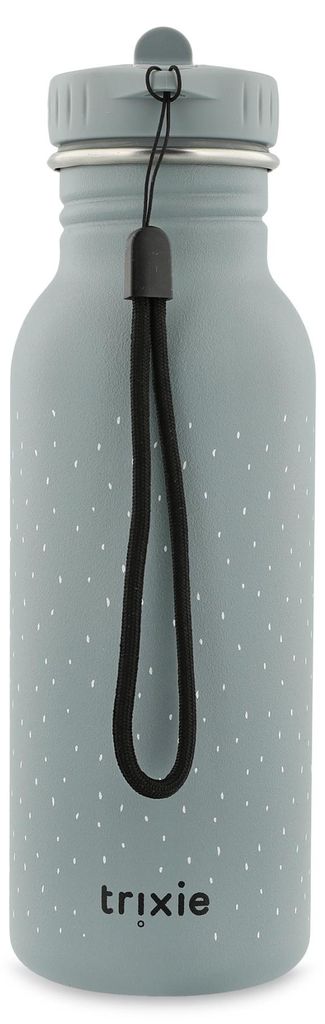 Trixie -Trinkflasche - Mr. Shark, 500 ml
