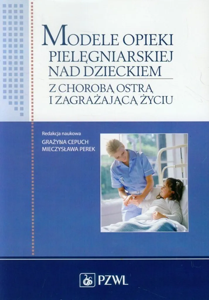 Guide pratique des soins infirmiers pédiatriques : Fiches mémo de stage
