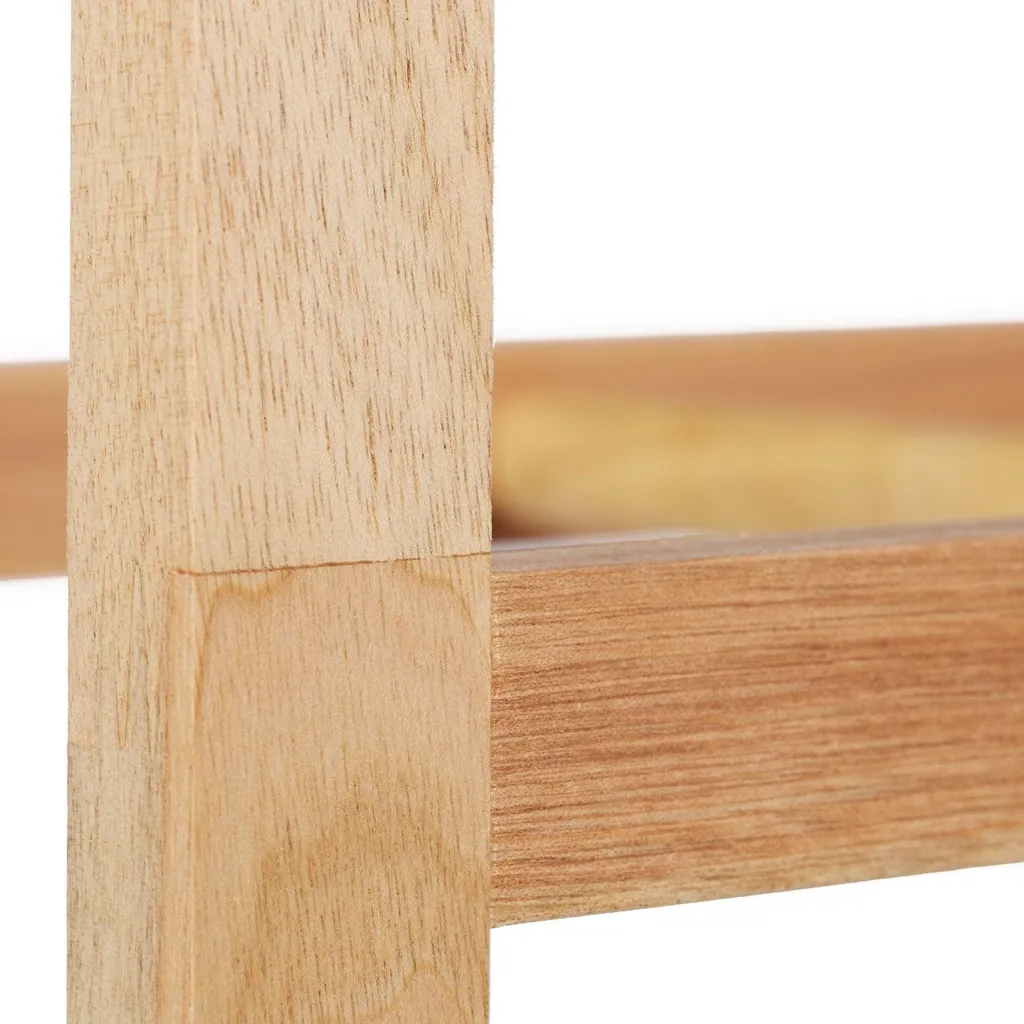 Bois de Chauffage pour Poêle et Insert - Allumage Facile et Rapide - 7