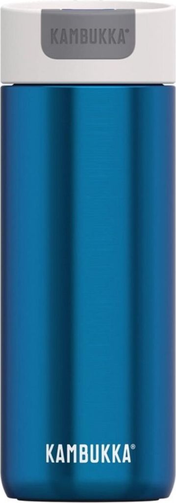 Kambukka termohrnek Olympus 500ml 1102013 Obrázek produktu 