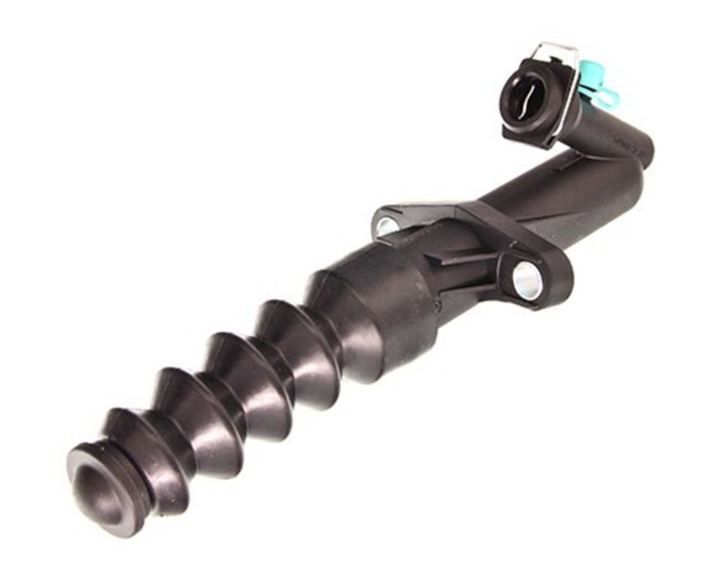 MAXGEAR 46-0167 Kupplungsnehmerzylinder passend für PEUGEOT 308 SW II 308 II für CITROËN C4 Grand Picasso II