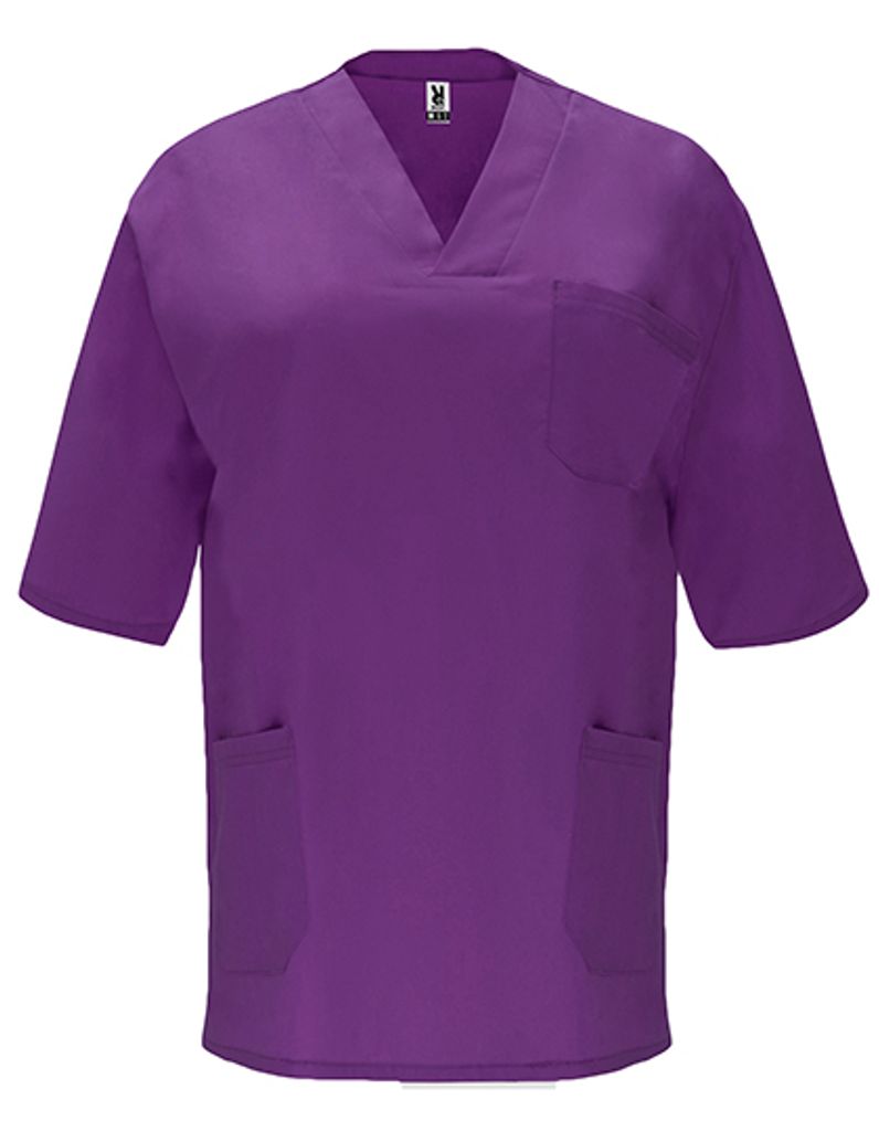Roly Workwear CA9098 | Casacca Panacea - Casacca unisex - Immagine del prodotto 