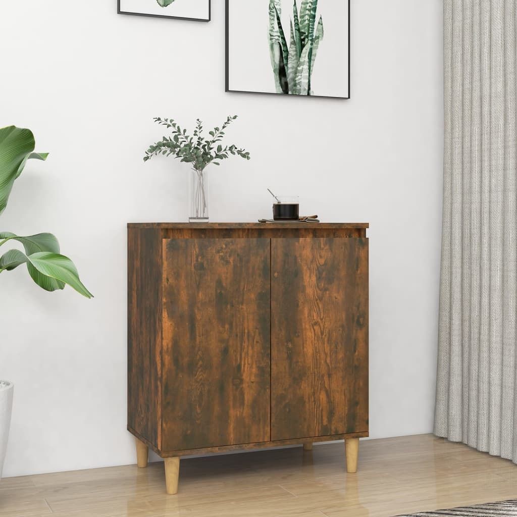 VidaXL 815156, 1 szt. Zdjęcie produktu 
