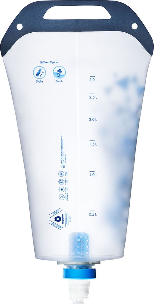 Katadyn BeFree Katadyn Grösse: 3 l Produktbild 