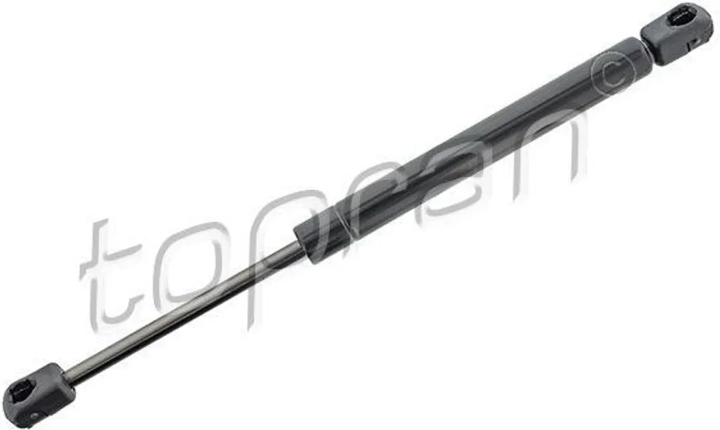 Vérin pour vitre de coffre Peugeot 407 SW réparation lunette arrière 8731T3