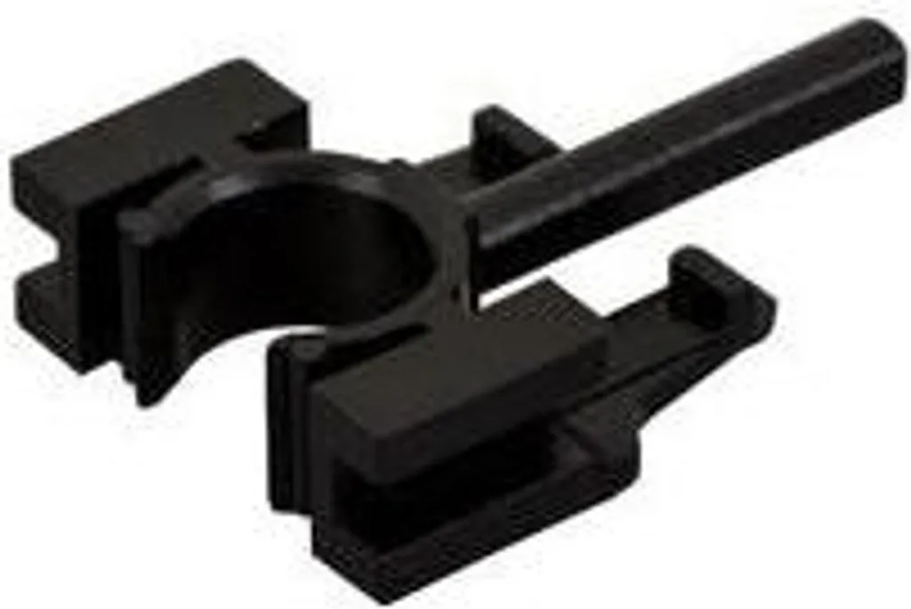 Rouleau de transport de douilles Kyocera original pour presse