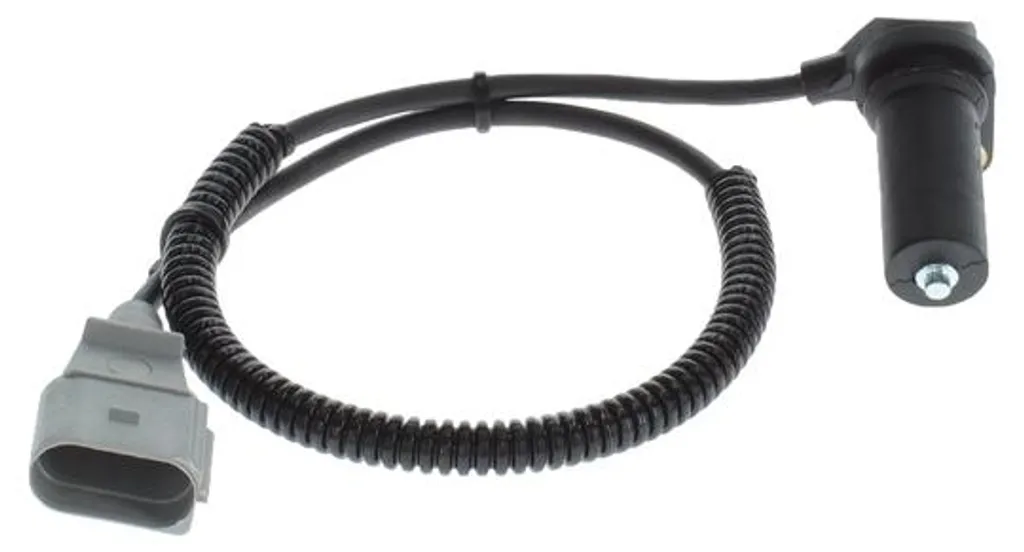 Solution anti-calage : Capteur vilebrequin BOSCH 0986280786 Polo 9N