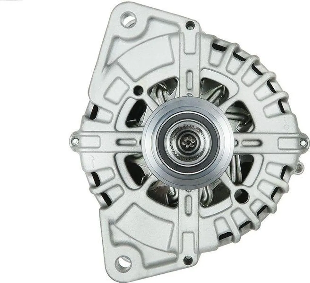 Alternateur de rechange AS-PL A3629S pour entretien Mercedes Classe E
