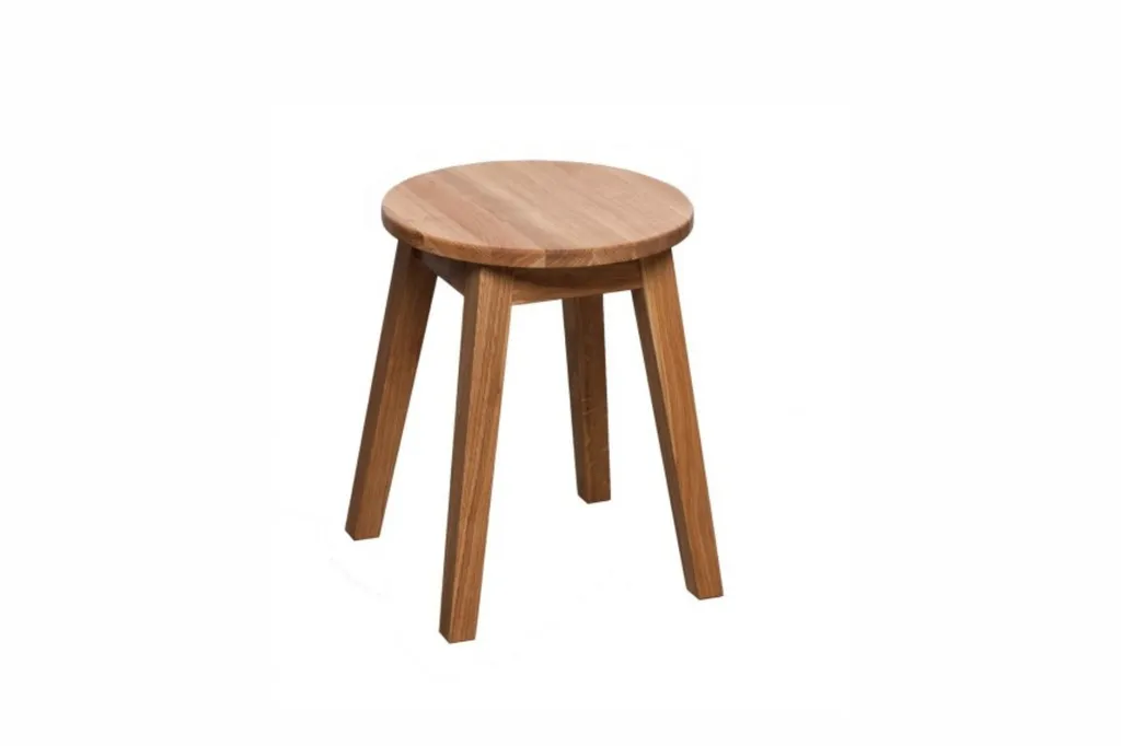 Quercia HOCKER - 2
