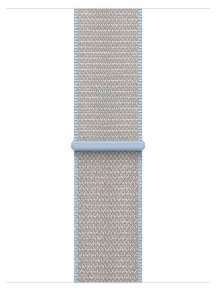 Apple MHYM4ZM/A accessoire intelligent à porter sur soi Image du produit 