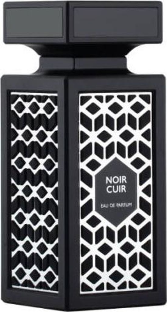 Flavia Noir Cuir Edp 90ml Zdjęcie produktu 