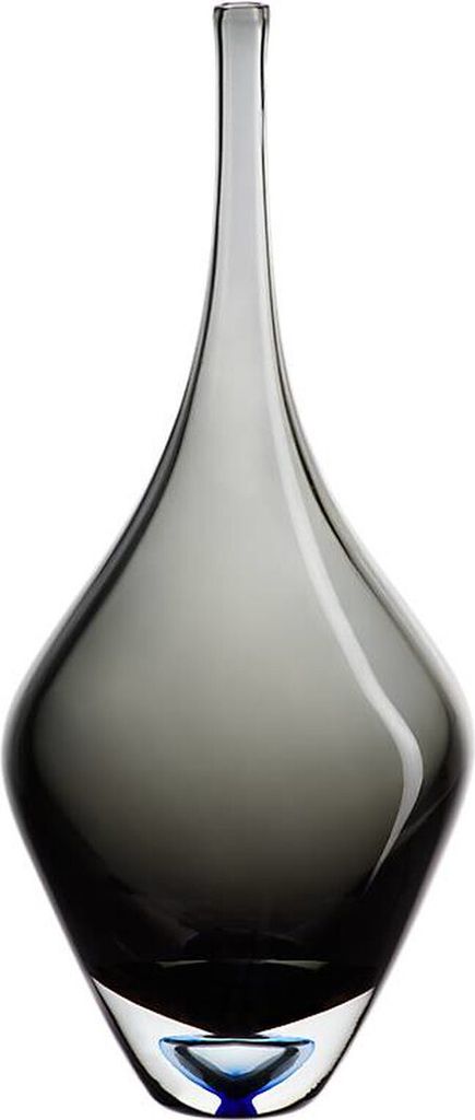 Blütenvase "Calla" 37,5cm