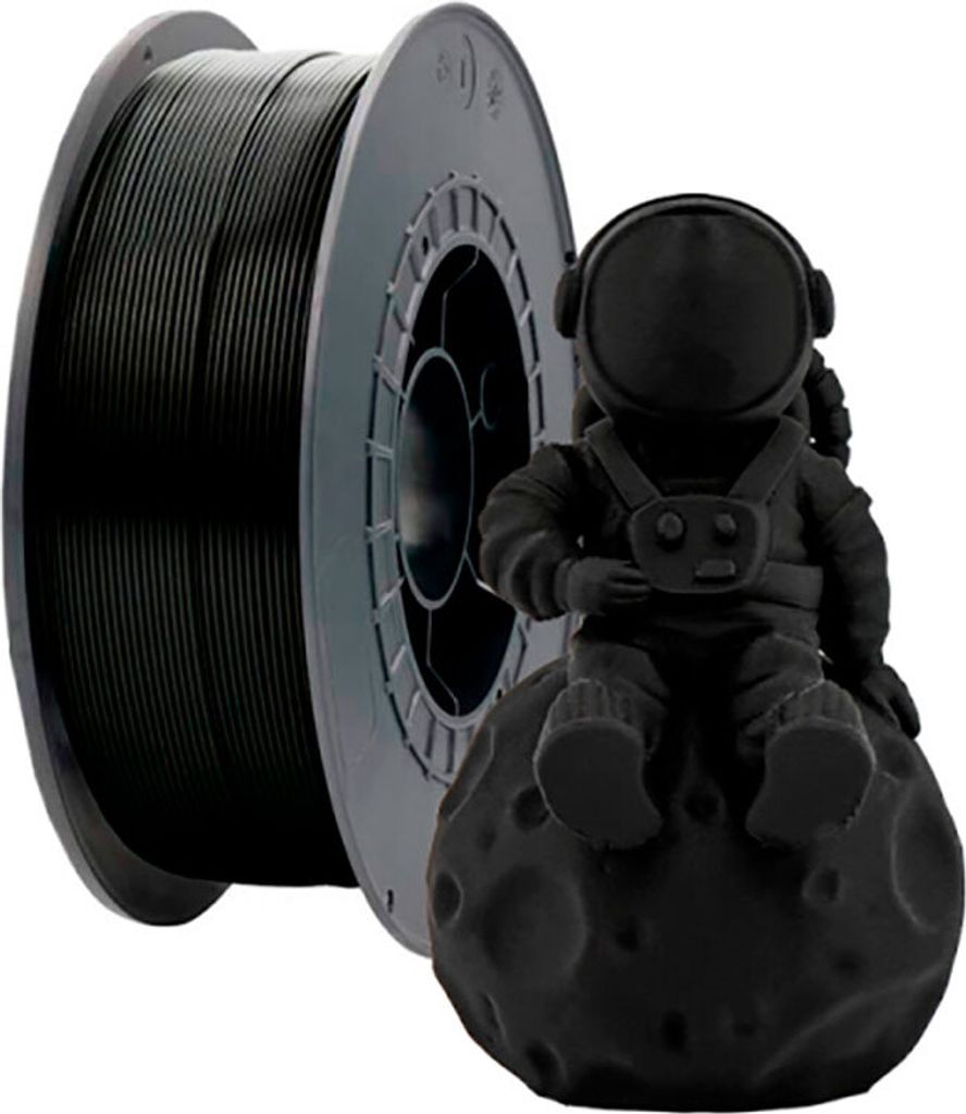 Generico 1.75mm 2.5kg Pla-filament One Size