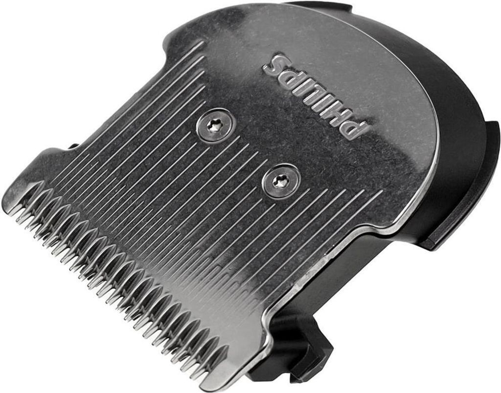 Philips 422203632661,CP0917 Messer für HC3504 HC3505 HC3507 Produktbild 