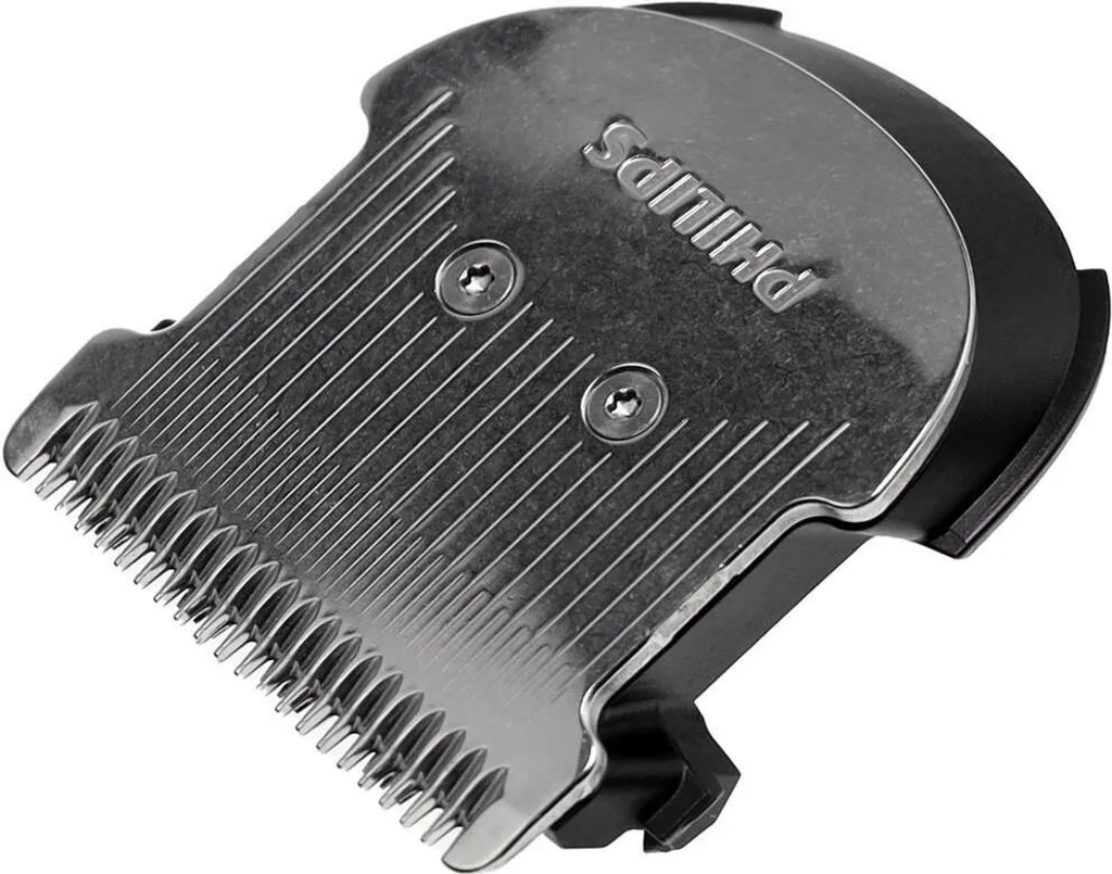 Tête de Coupe pour Tondeuse Philips HC3507 HC3508 HC3509 Lame CP0917