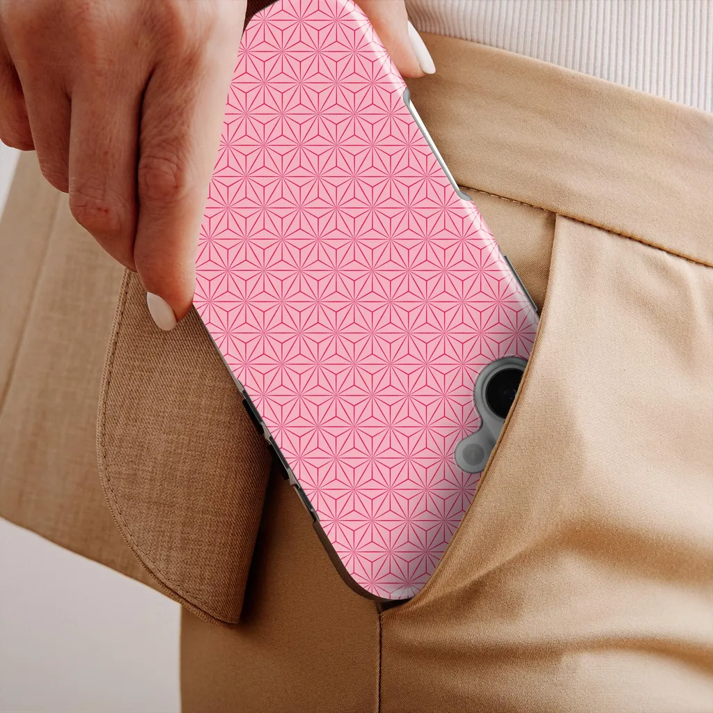 Cover iPhone 16 MagSafe per Bambini e Cadute - Ultra Resistente - 6