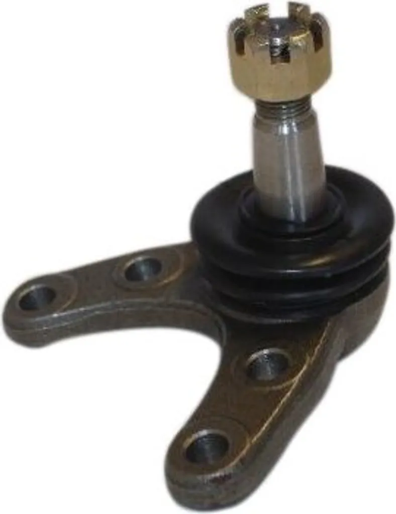 Supprimez le jeu de direction avec le joint de suspension BJ-324