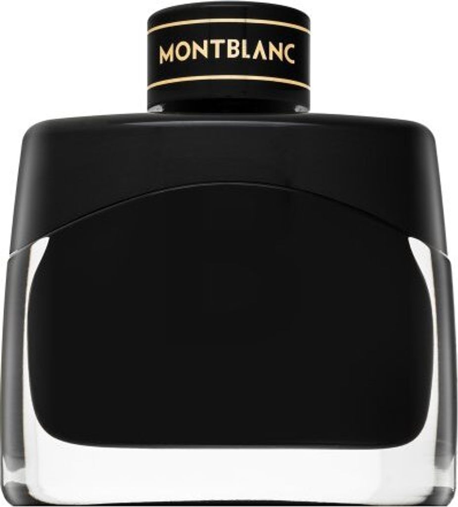Mont Blanc Legend Eau de Parfum für Herren 50 ml Produktbild