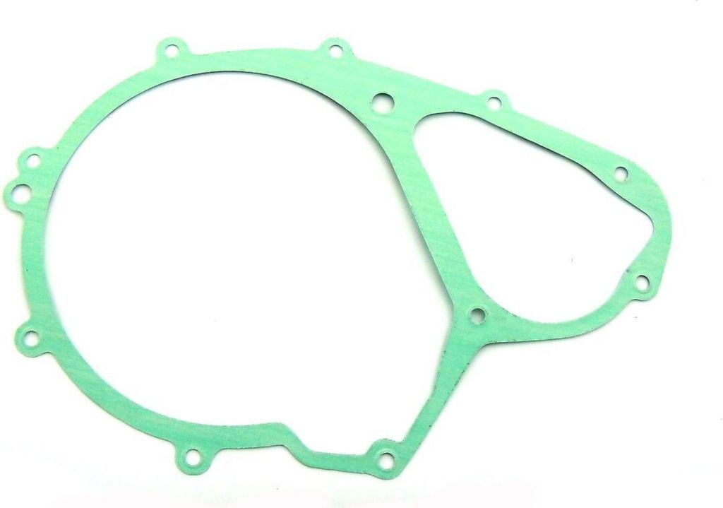 Dichtung Lichtmaschinendeckel Zündungsdeckel Athena für Aprilia Pegaso 650 91-04 / Bombardier DS 650 00 / Gas Gas MX 250 01-07, MX 250 11-13 / AP...