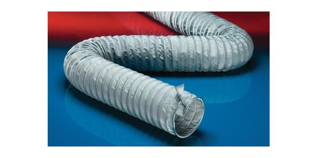 Absaug- und Gebläseschlauch CP HiTex 485 305 mm 320,00 mm 3 m