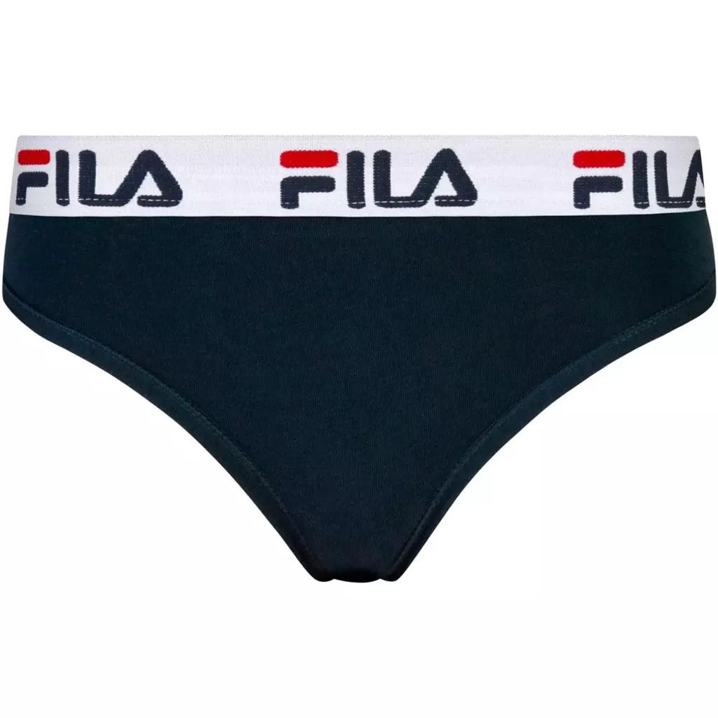 Fila Unterwäsche Damen-Slips S