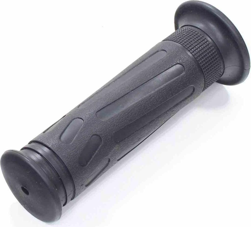 Gy6 Griff Links Schwarz